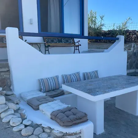 Antilio